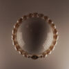 Spell-It-Out Pearl Bracelet